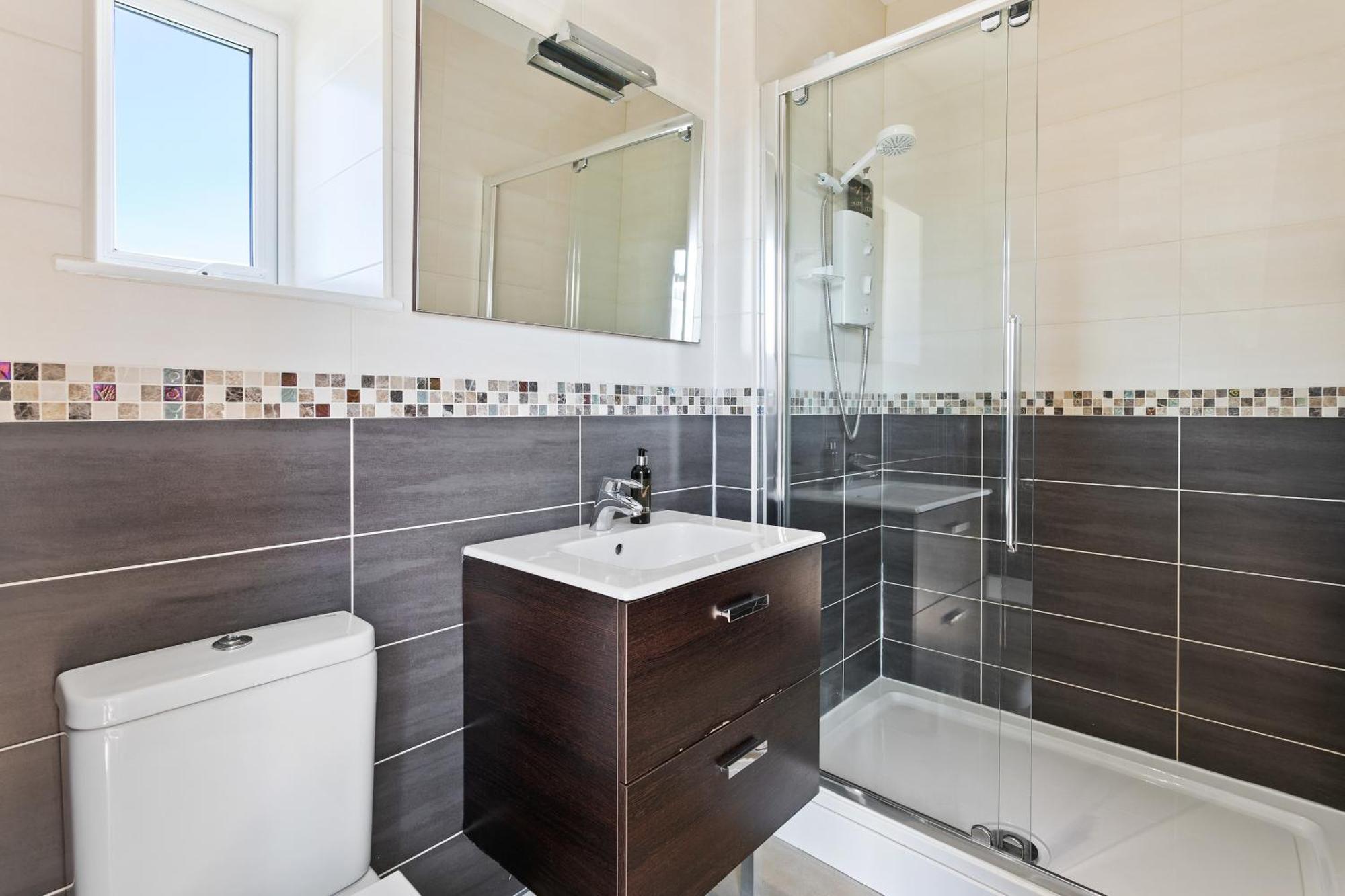 The Torcroft 4* Торки